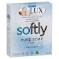 Softly Lux Flakes 700g